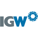 IGW_RGB