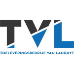 TVL-export