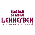 nieuwe_lekkerbek_logo