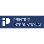 printing_international
