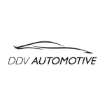 DDV-automotive