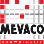 mevaco-logo