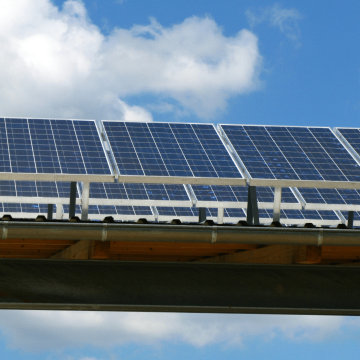 2023-12_Posts_SneakPeak-Testimonial (1) 2023-12_Posts_SneakPeak-Testimonial (1)