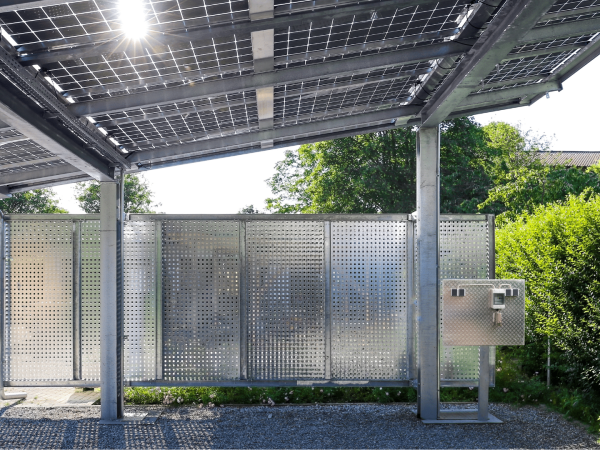 2023-12_Posts_SneakPeak-Testimonial 2023-12_Posts_SneakPeak-Testimonial