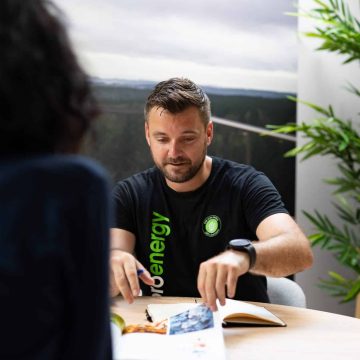 _DSC3001-export _DSC3001-export