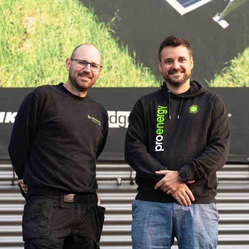 _DSC3496-export-resize