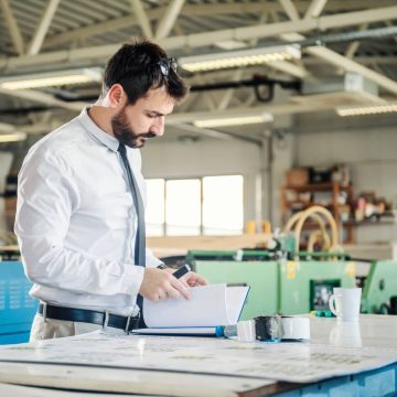 company-production company-production